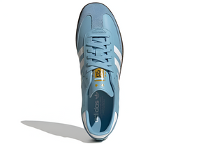 Adidas Samba X Argentina Luxe Premium Brazil