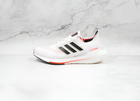 Adidas Ultraboost  21 Tokyo Luxe Premium Brazil