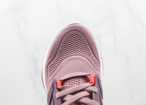 Adidas UltraBoost 22 Magic Mauve Luxe Premium Brazil