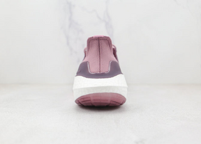 Adidas UltraBoost 22 Magic Mauve Luxe Premium Brazil