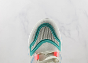 Adidas UltraBoost 22 Sky Mint Rush Luxe Premium Brazil