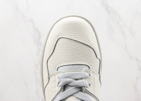 New Balance 550 Silver Birch Luxe Premium Brazil