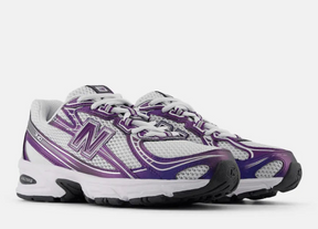 New Balance 740 Concord Grape Luxe Premium Brazil