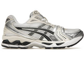 Asics Gel-Kayano 14 White Midnight Luxe Premium Brazil