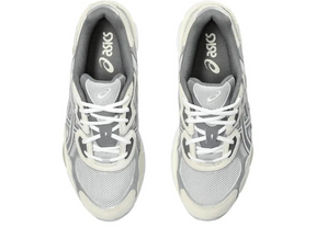 ASICS Gel-NYC Concrete Oatmeal Luxe Premium Brazil