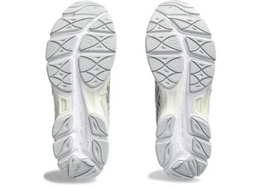 ASICS Gel-NYC Concrete Oatmeal Luxe Premium Brazil