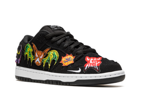 Nike SB Dunk Low Neckface My Store