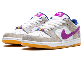Nike SB Dunk Low Rayssa Leal My Store