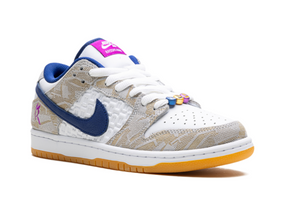 Nike SB Dunk Low Rayssa Leal My Store