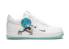 Nike Air Force 1 Earth Day My Store