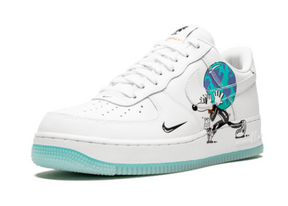 Nike Air Force 1 Earth Day My Store