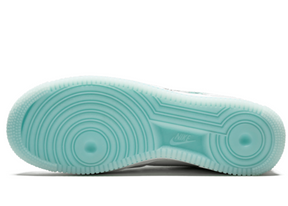 Nike Air Force 1 Earth Day My Store