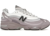 New Balance 1000 Suede Pack Light Mauve Luxe Premium Brazil