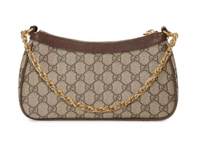 Bolsa Gucci Ophidia Strawberry