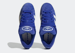 Adidas Campus 00s Semi Lucid Blue Cloud White My Store