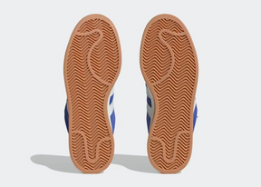 Adidas Campus 00s Semi Lucid Blue Cloud White My Store