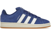 Adidas Campus 00s Semi Lucid Blue Cloud White My Store