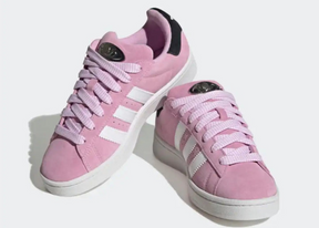 Adidas Campus 00s Bliss Lilac My Store