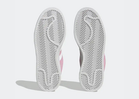 Adidas Campus 00s Bliss Lilac My Store