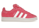 Adidas Campus 00s Pink Fusion My Store