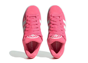 Adidas Campus 00s Pink Fusion My Store