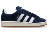 Adidas Campus 00s Collegiate Navy Luxe Premium Brazil