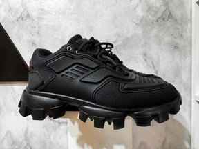 Prada Cloudbust Thunder (Pronta Entrega)