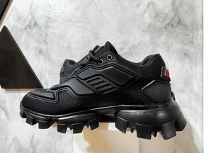 Prada Cloudbust Thunder (Pronta Entrega)
