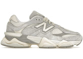 New Balance 9060 Quartz Grey - Luxe Premium Brazil
