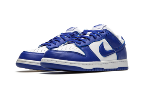 Nike Dunk Low SP Kentucky My Store