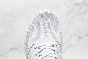 Adidas Ultraboost 20 NASA Dash Grey - Luxe Premium Brazil