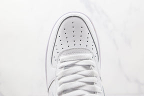 Nike Air Force 1 Low LX White Pendant My Store