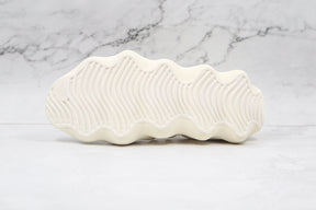 Adidas Yeezy 450 Cream White - Luxe Premium Brazil