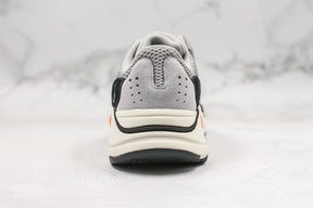 Adidas Yeezy Boost 700 Wave Runner - Luxe Premium Brazil