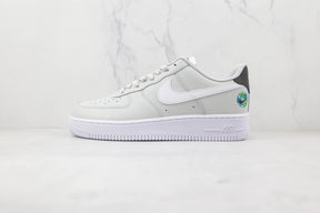 Nike Air Force 1 Have a Nike Day Earth My Store