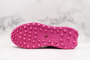 Off-White Odsy-1000 Pink - Luxe Premium Brazil