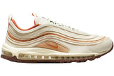 Nike Air Max 97 Coconut Milk Cork My Store