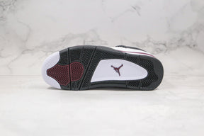 Jordan 4 Retro PSG Paris Saint-Germain - Luxe Premium Brazil