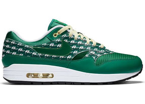 Nike Air Max 1 Limeade My Store
