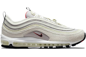 Nike Air Max 97 Firts Use My Store