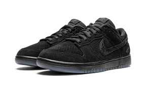 Nike Dunk Low SP Undefeated 5 On It Black My Store