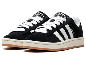 Adidas Campus 00s Core Black White My Store