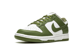 Nike Dunk Low Medium Olive My Store