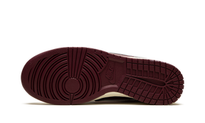 Nike Dunk Low Valentine’s Day My Store