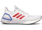 Adidas Ultraboost 20 City Pack Seoul - Luxe Premium Brazil