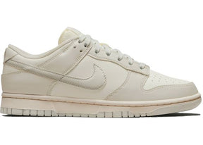 Nike Dunk Low Light Bone My Store