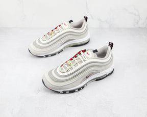 Nike Air Max 97 Firts Use My Store