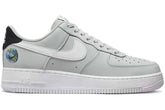 Nike Air Force 1 Have a Nike Day Earth My Store