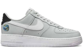 Nike Air Force 1 Have a Nike Day Earth My Store