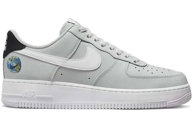 Nike Air Force 1 Have a Nike Day Earth My Store